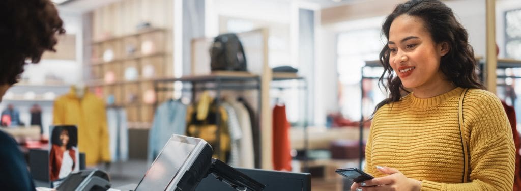 8 Best Retail Task Management Systems of 2026 | SafetyCulture
