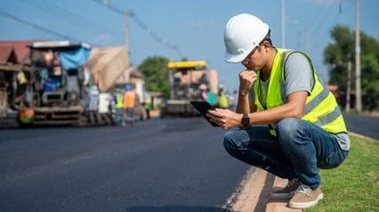 Road Safety Audit: What, Why, and How? | SafetyCulture