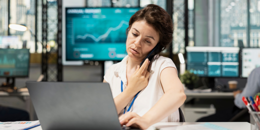 Risk Prioritization: How to Rank and Act on Risks