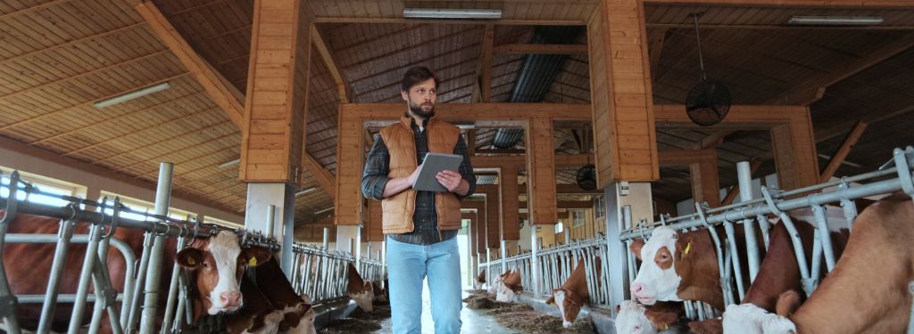 5 Best Meat Traceability Software Of 2025 Safetyculture