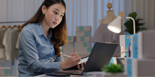 A Guide to Digital Procurement Transformation | SafetyCulture