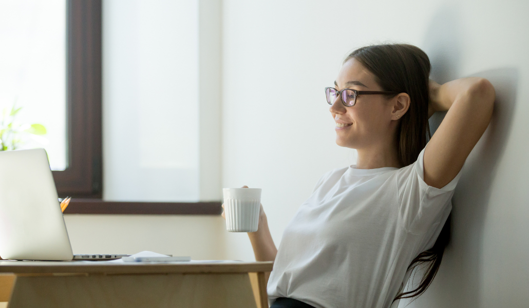 Rest is not the enemy of productivity, fatigue is | SafetyCulture