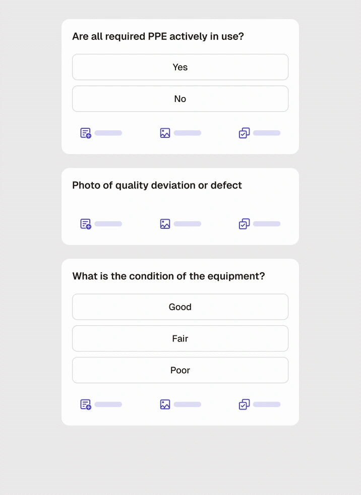 Featured Template