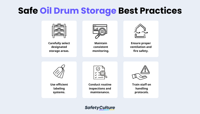 lubricant storage best practices Realistic Butts & Anal Masturbators main image 1