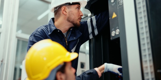 Equipment Maintenance: The Ultimate Guide | SafetyCulture