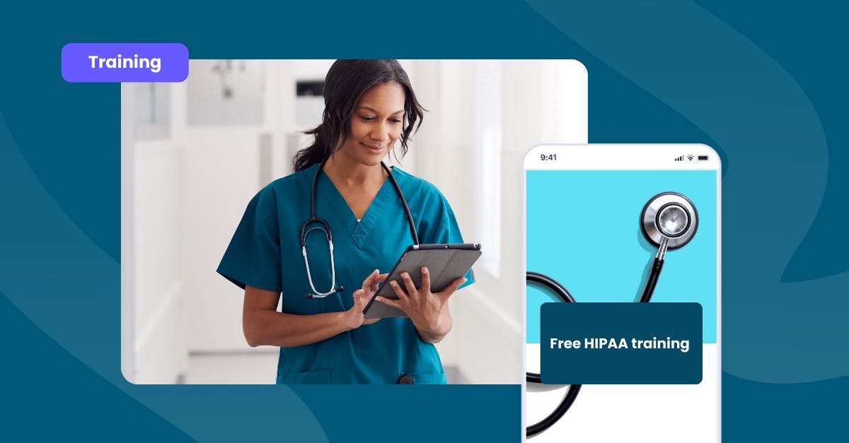 12 Free and paid HIPAA training providers in 2026 | Mitti (by ...