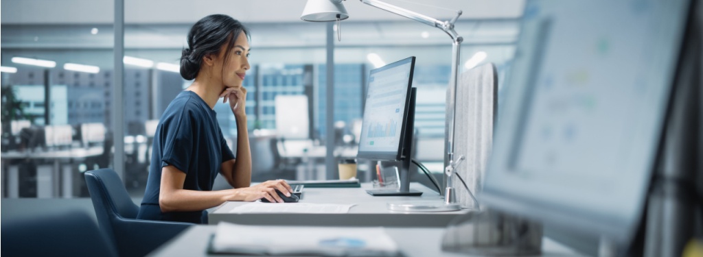 7 Best Digital Operations Platforms of 2026 | SafetyCulture