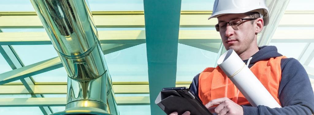 Building Maintenance Software: Top 10 for 2026 | SafetyCulture