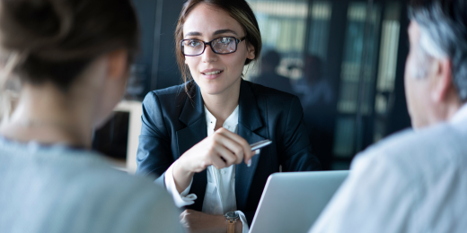 Regulatory Reporting: Steps & Best Practices | SafetyCulture