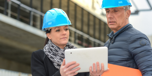 Subcontractor: Definition and Scope of Work | SafetyCulture