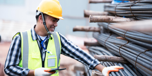 U.S building regulations compliance