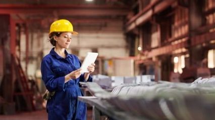 Free Permit to Work Template | Mitti (by SafetyCulture)
