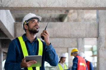 Communkication Process What is Safety Communication? | Mitti (by SafetyCulture)