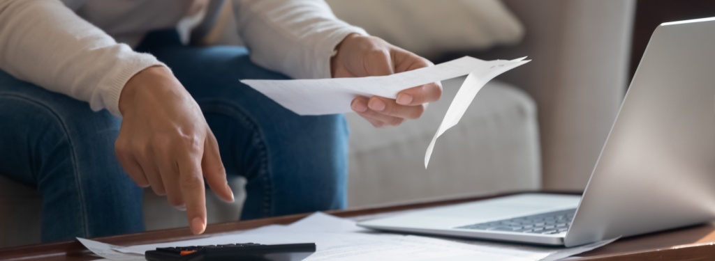 The Top 10 Rental Property Management Software of 2025 | SafetyCulture