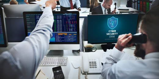NIST Risk Management Framework: A Complete Guide