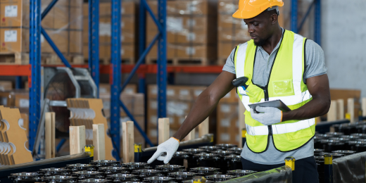  product liability insurance
