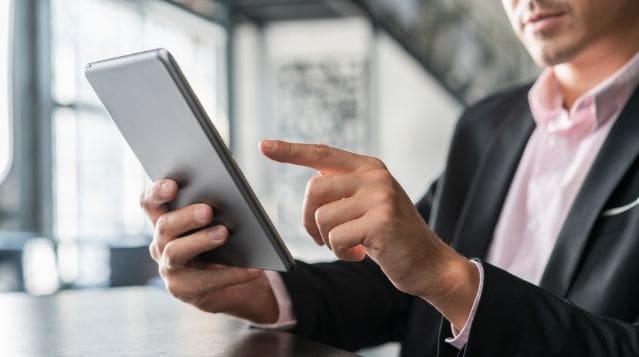 What is a 5x5 Risk Matrix & How to Use it? | SafetyCulture