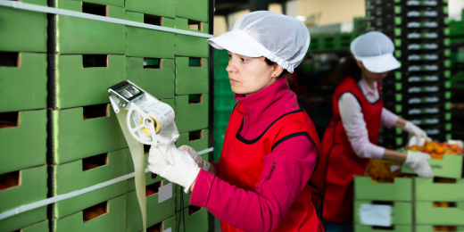 The Ultimate Guide to FDA Food Labeling Guide | SafetyCulture
