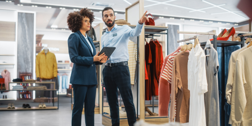 Retail Facility Management Guide | SafetyCulture