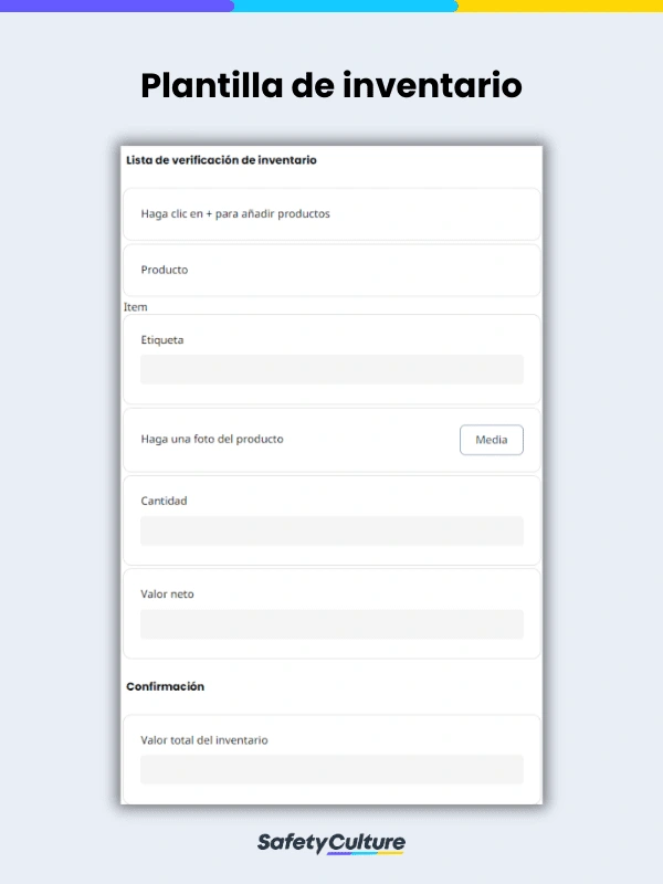 HR Records Checklist