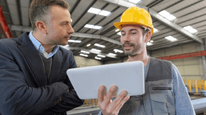 10 Kaizen Rules to Grow Your Business | SafetyCulture