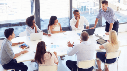 Problem Analysis Checklist 8D Problem Solving Report Template | Mitti (by SafetyCulture)