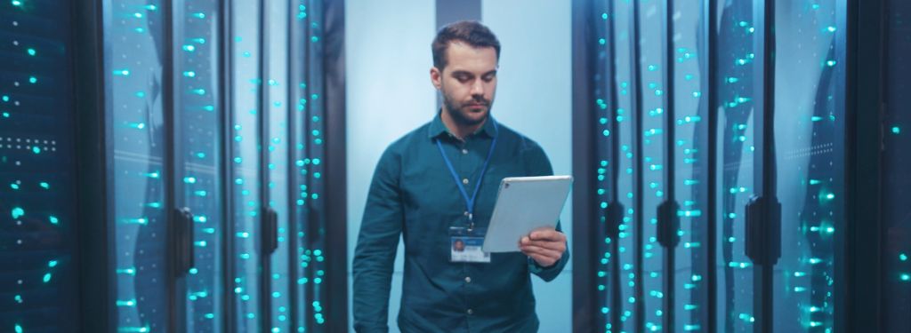 Les 10 meilleurs logiciels de gestion des risques informatiques de 2026 ...