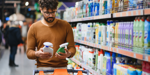MAP Compliance Guide for Retailers | SafetyCulture