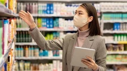 Produktrückruf: Ein Leitfaden zur Prävention | SafetyCulture