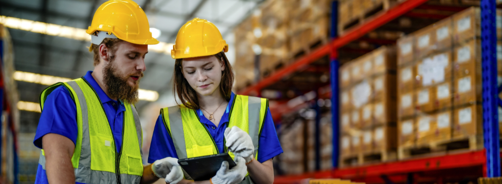 Top 7 Spare Parts Inventory Management Software of 2026 | Mitti (by ...