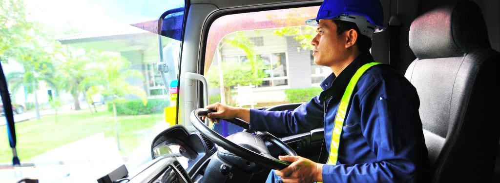 7 Best Driver Safety Software of 2026 | SafetyCulture