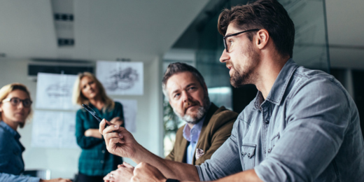 What is 6S Lean? 5S + Safety: A Guide | SafetyCulture