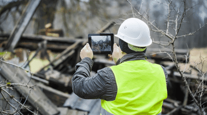 Flood Restoration What You Need To Know Safetyculture