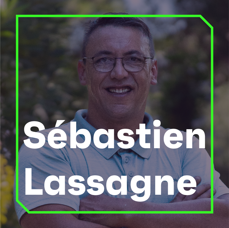 Etude de cas 3 Bastien Lassagne