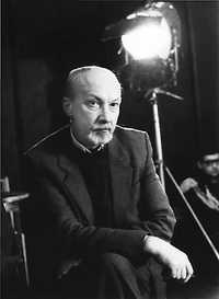 Tcvetkov