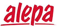 Alepa