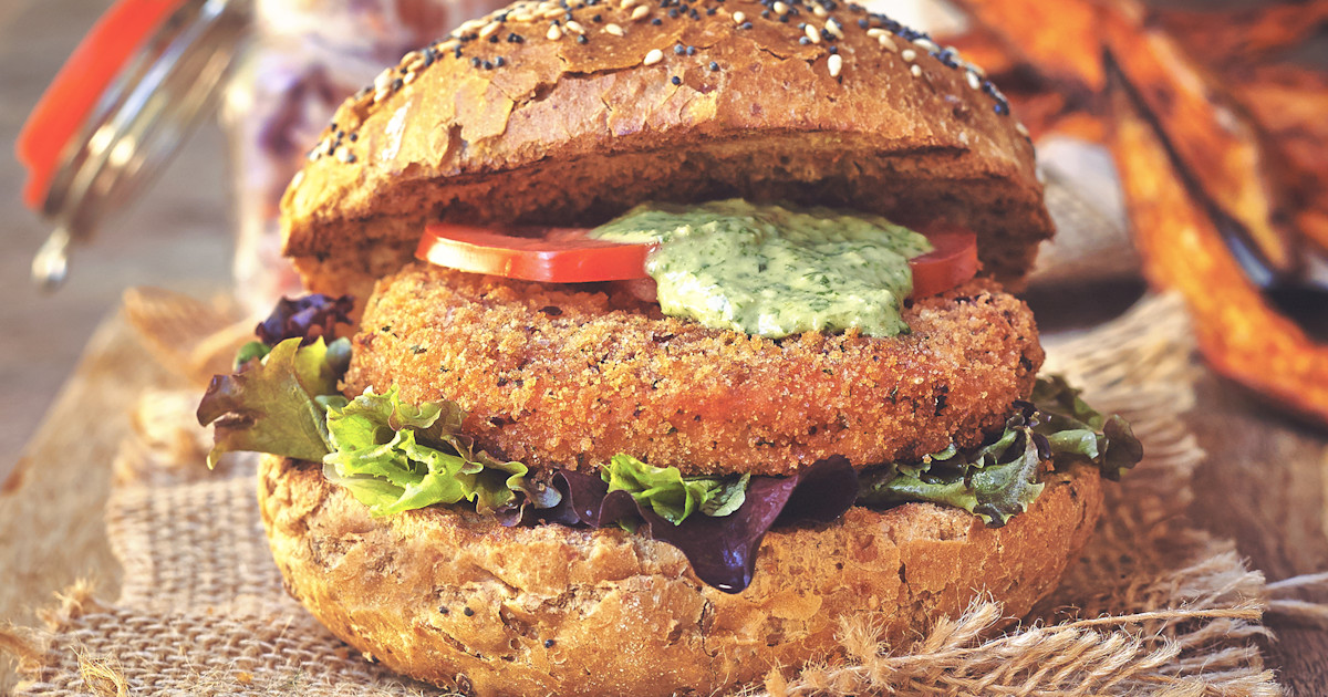 Burgers, Nuggets Quorn Sausages Quorn Burgers, Nuggets Quorn Sausages Quorn