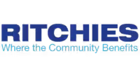 ritchies 600x300