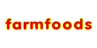 Farmfoods