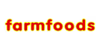 Farmfoods