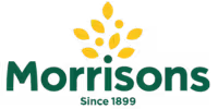 products where-to-buy morrisons 2-1 200x100