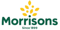 products where-to-buy morrisons 2-1 200x100