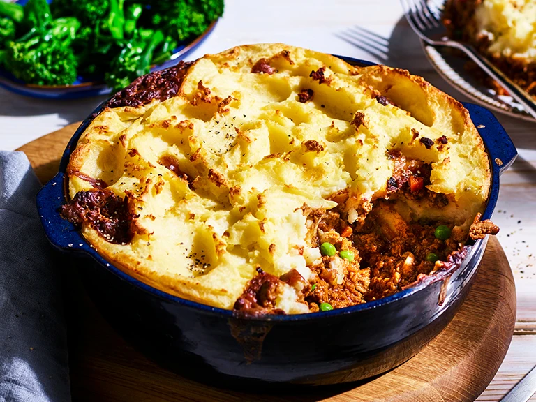 Cottage Pie Lifestyle Opt Full Bleed 768x576