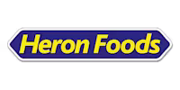 Heron Foods