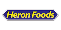 Heron Foods