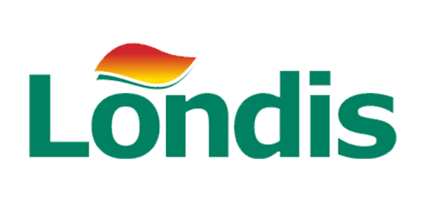Londis