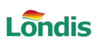 Londis
