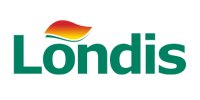 Londis