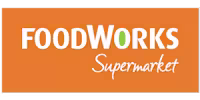 Foodworks