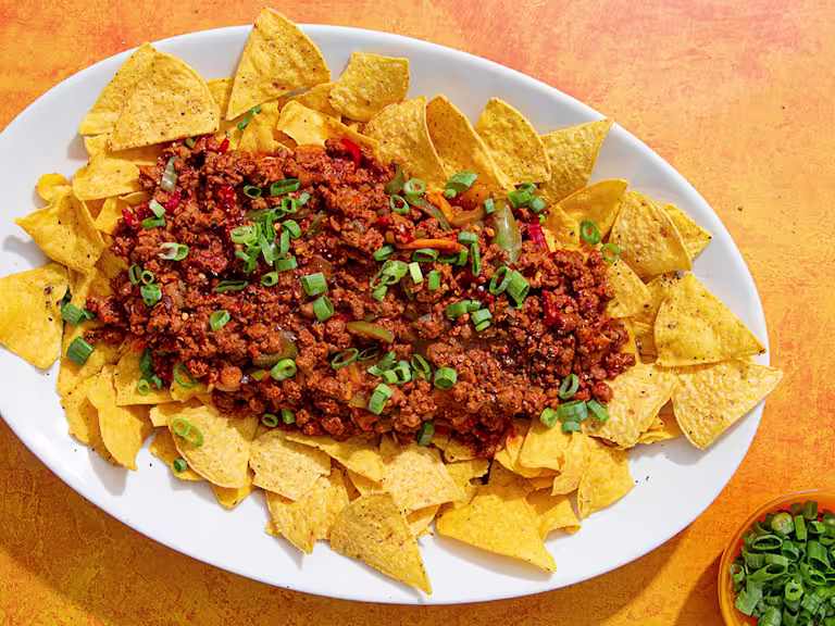 Quorn-Mince-Recipe--2 1024x768